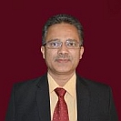 Dr. M.S. Khatib - ACET